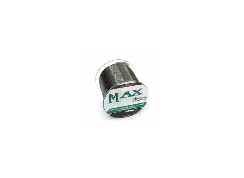 PRODUCT_ZOOM