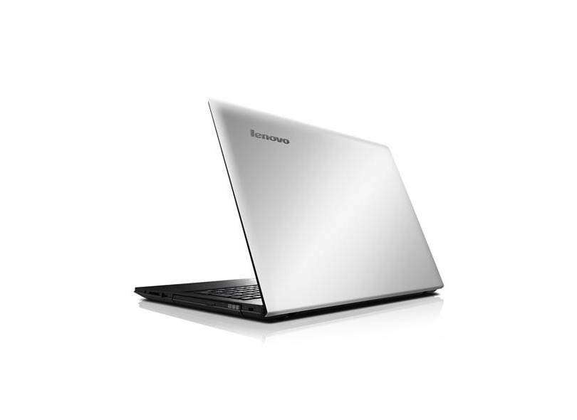 Notebook Lenovo G Intel Core i5 5200U 8 GB de RAM HD 1 TB LED 15.6 " Windows 10 G50-80