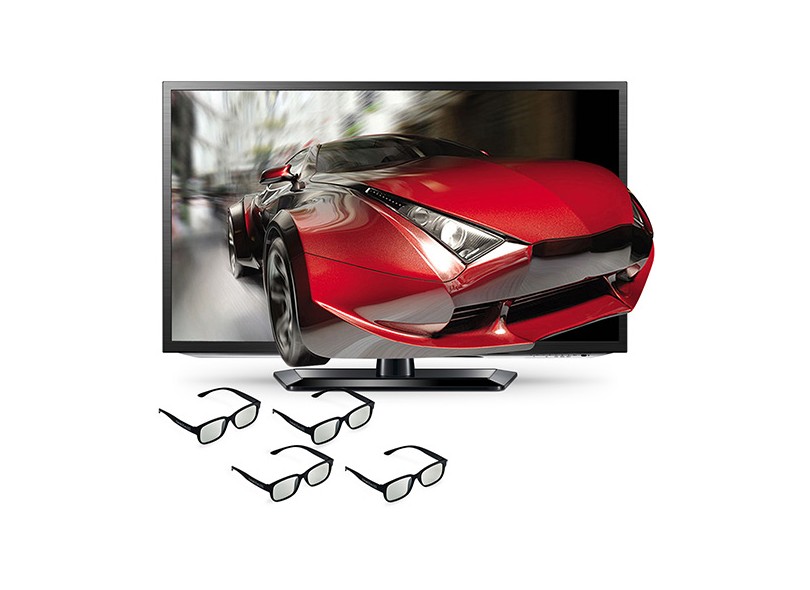 LGエレクトロニクス　液晶テレビ42LM5800 42インチ　2012年製 medium01.jpg