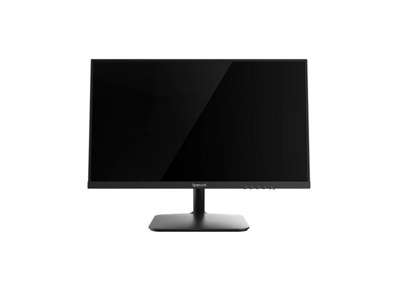 Monitor Gamer Redragon Vaga 23,8  75hz 1920x1080 Full Hd Ips Monitor Gamer Redragon Vaga 23,8" 75hz 1920x1080