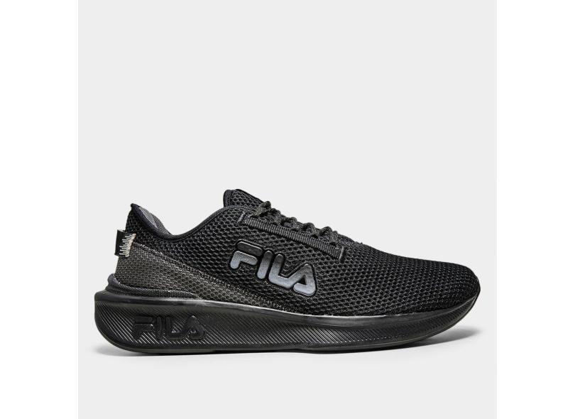 Tênis Fila Player Masculino-Masculino