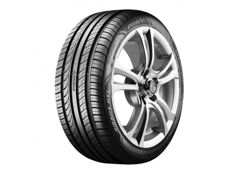 Pneu Prinx Aro 17 225/45R17 HZ1 94W