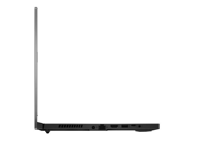 PRODUCT_ZOOM