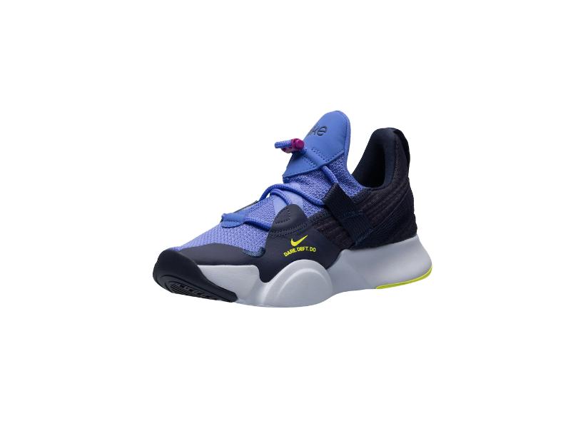 Tênis Nike Feminino Casual Superrep Groove com o Melhor Preço é no Zoom