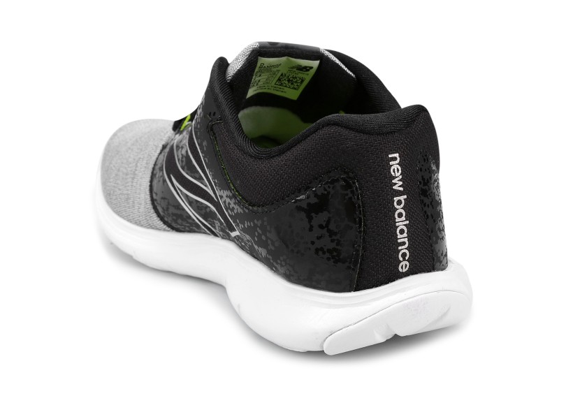 Tênis New Balance Masculino Corrida 530 V2