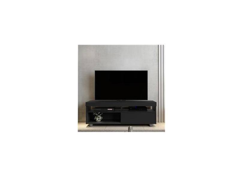 Rack Texas 1.36 - - RPM Móveis em Promoção é no Buscapé
