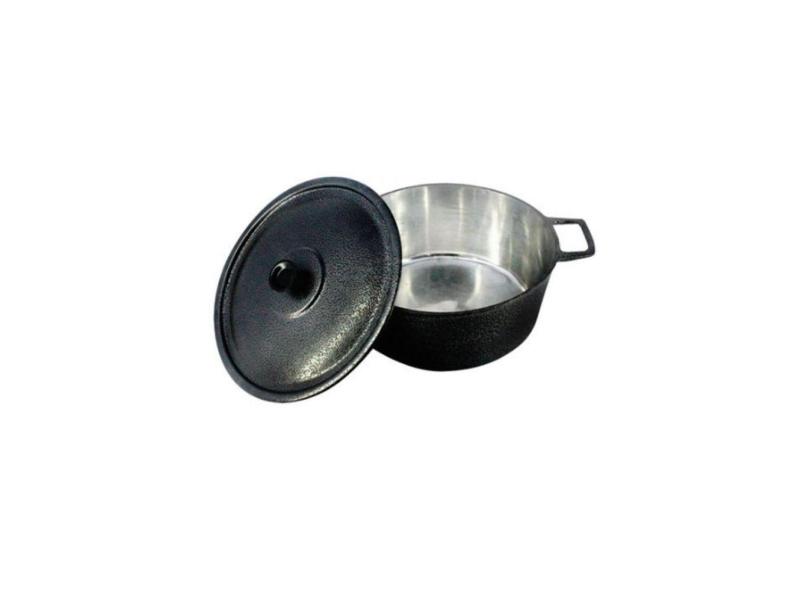 PRODUCT_ZOOM