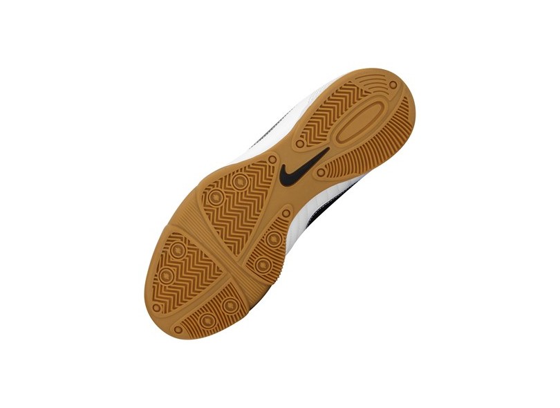 Tênis Nike Masculino Futsal Flare