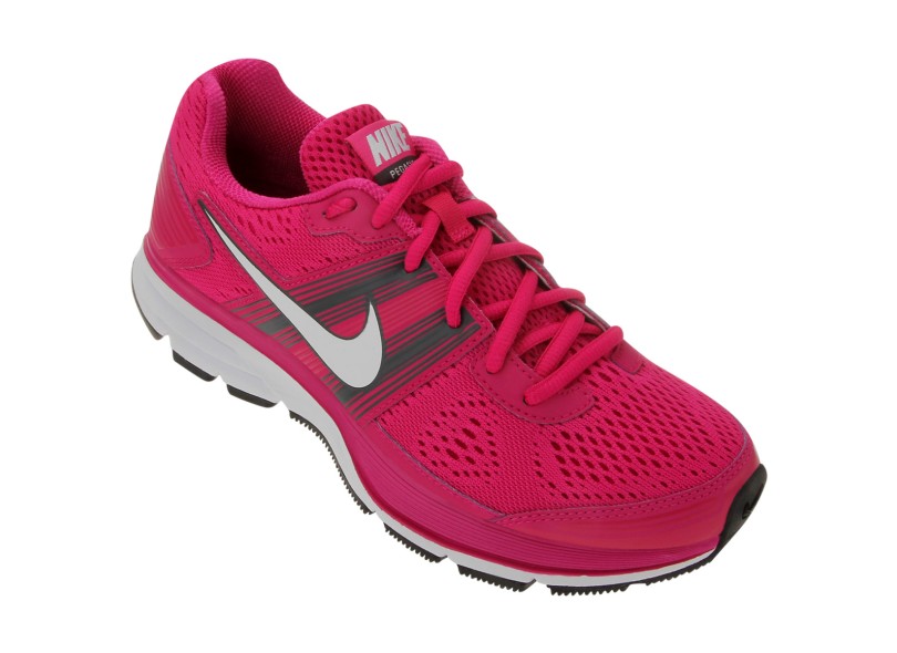 Tênis Nike Feminino  Running Air Pegasus+ 29