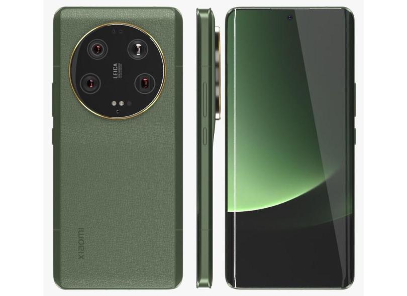 PRODUCT_ZOOM