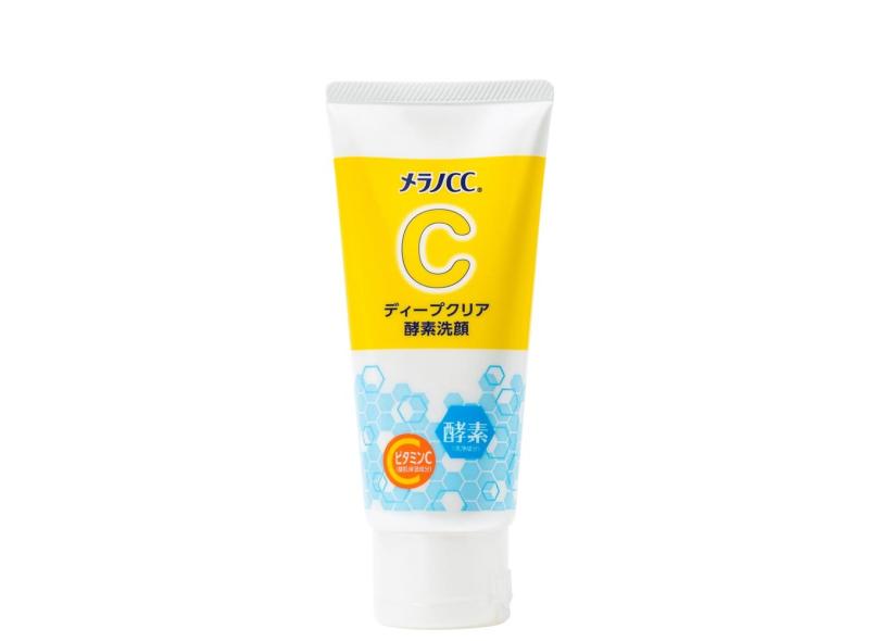 PRODUCT_ZOOM
