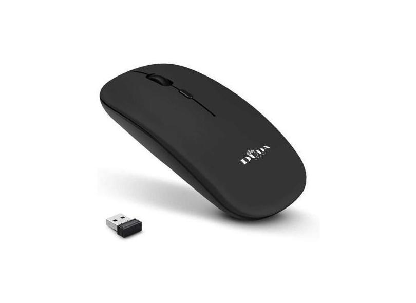 Mouse Wireless Para Tablet Galaxy S6 Lite P610/P615 10.4 - Duda Store
