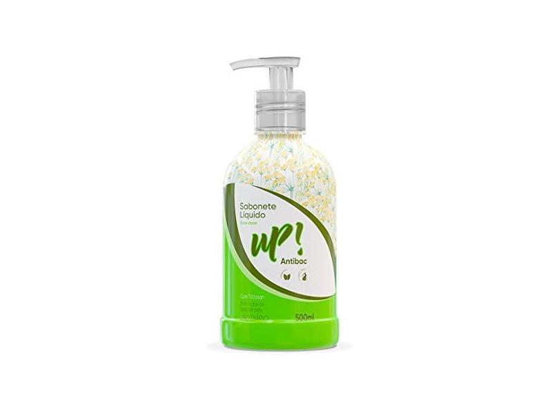 PRODUCT_ZOOM