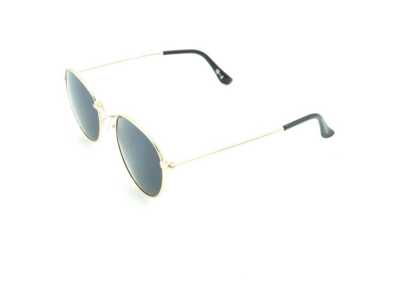 PRODUCT_ZOOM