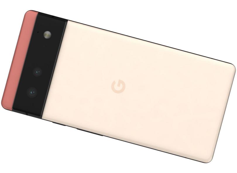 PRODUCT_ZOOM