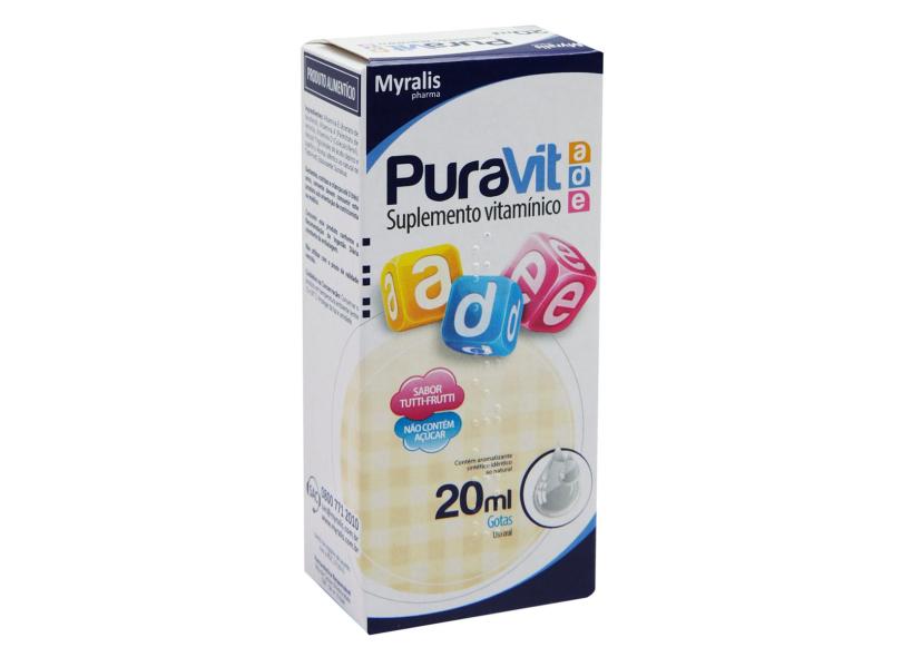 PRODUCT_ZOOM