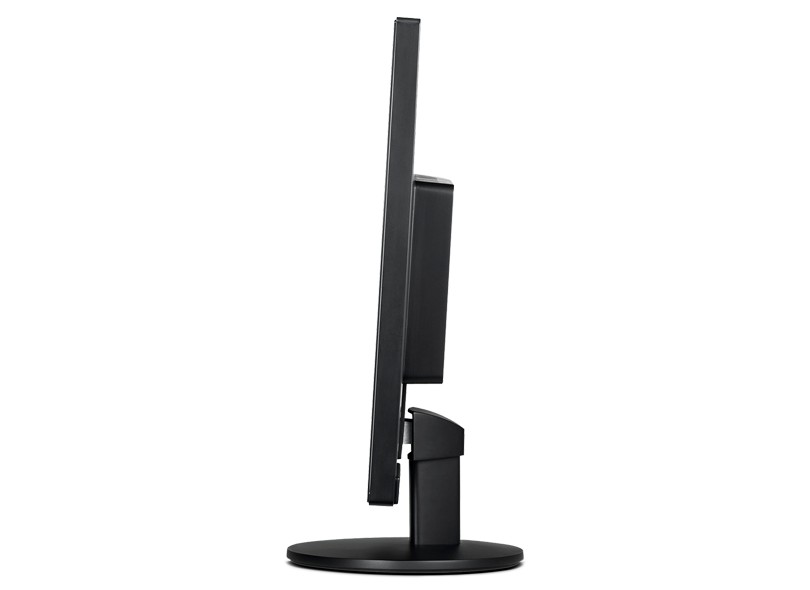 Monitor LED 21,5 " AOC Full HD Widescreen E2270SWN