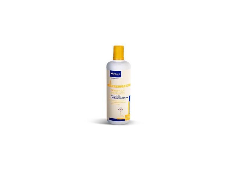PRODUCT_ZOOM