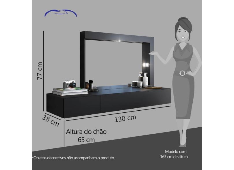 PRODUCT_ZOOM