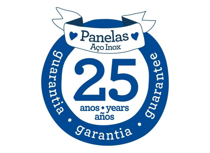 Imagem 17