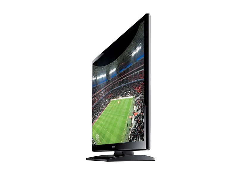 TV Plasma 51" Samsung 3D 2 HDMI Conversor Digital Integrado PL51F4900