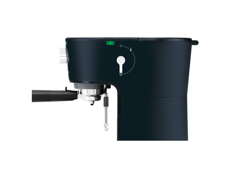 Cafeteira Elétrica Express Arno