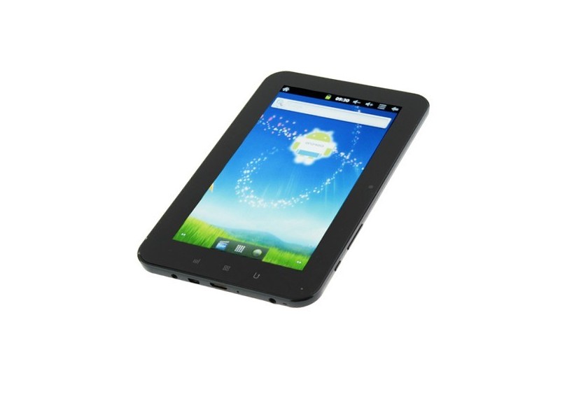 Tablet Goldpix 8GB LY-F1 3G