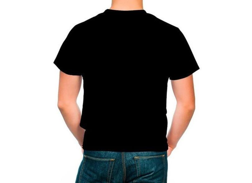 Camiseta Camisa Saci Pererê Folclore Brasileiro Cachimbo 1 Em Promoção Camiseta Camisa Saci Pererê Folclore Brasileiro Cachimbo 1 Em Promoção