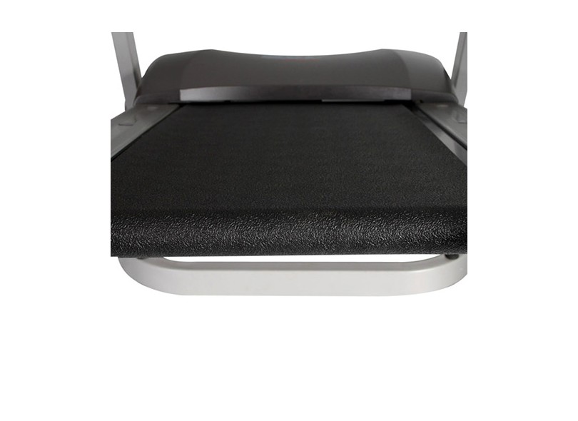 Esteira Elétrica Residencial Act CLE 40 Elite - Caloi