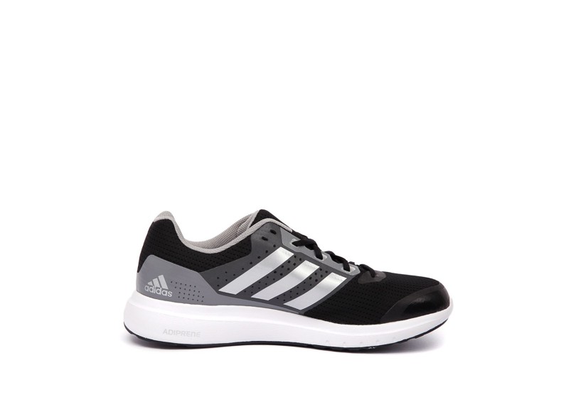 Tênis Adidas Masculino Corrida Duramo 7