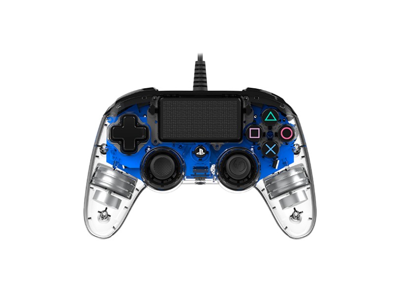 Controle PS4 Compact - Nacon