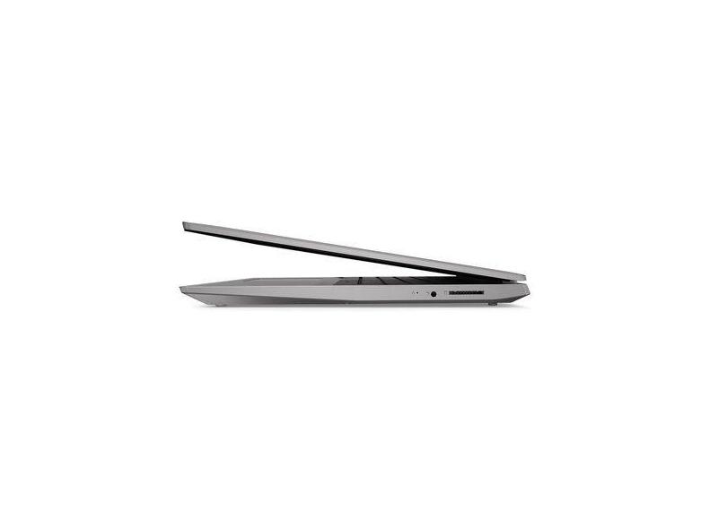 Notebook Lenovo IdeaPad S5 Intel Core i5 8265U 8ª Geração 8 GB de RAM 1024 GB 15.6 " Windows 10 IdeaPad S145