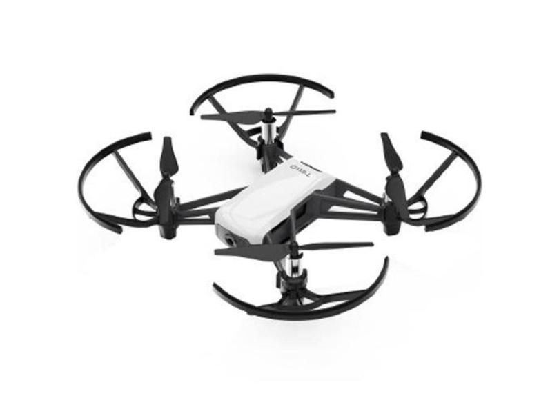 Drone Dji Tello Boost Combo-Dji020 - Dji020
