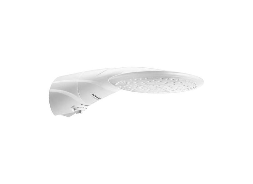 Ducha Advanced Tur Multitemp. Lorenzetti 220/7500W - Lorenzetti S.A.In