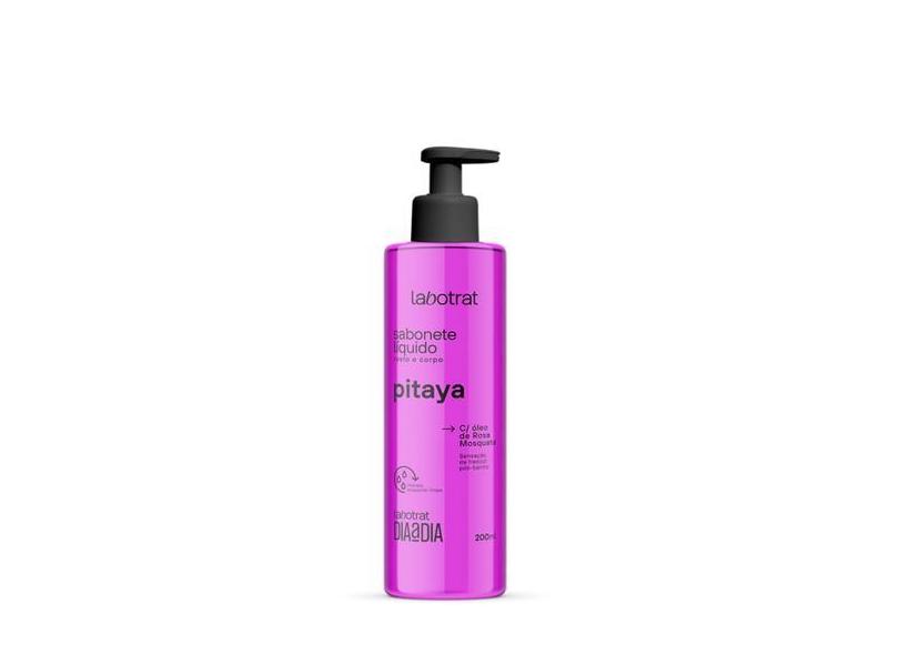PRODUCT_ZOOM