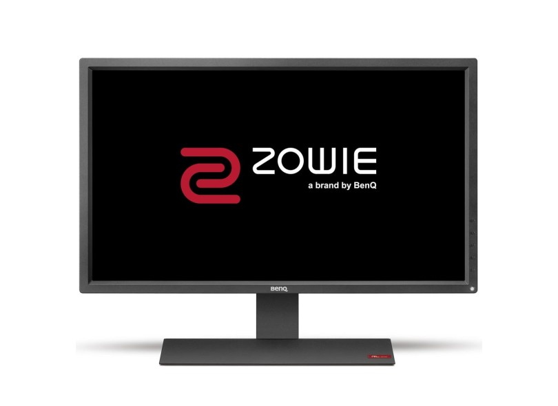Monitor LED 27 " Zowie Full RL2755