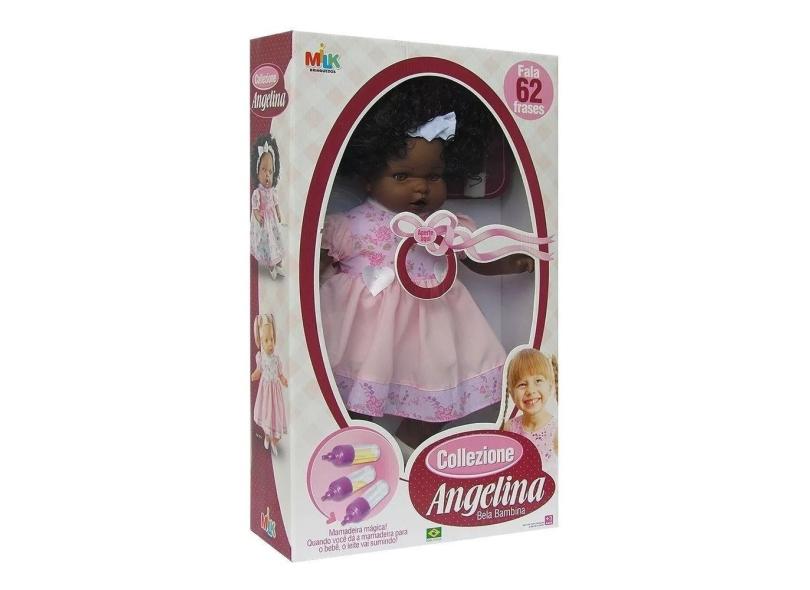 PRODUCT_ZOOM