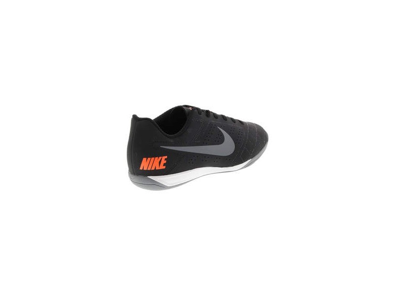 tenis nike futsal beco 2 original