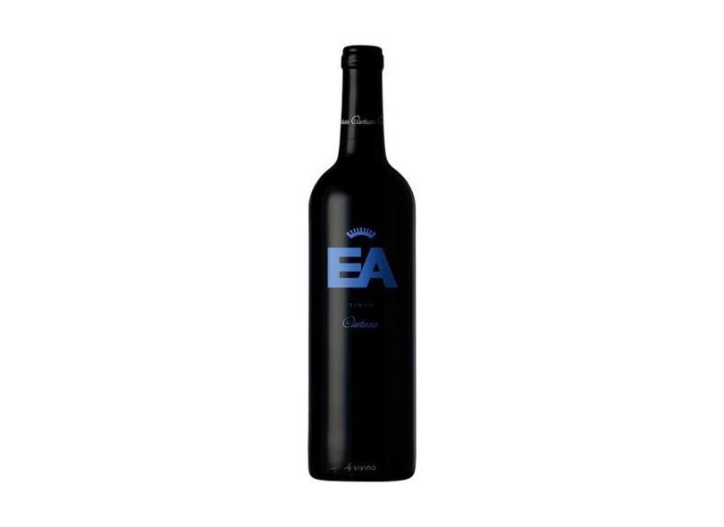 PRODUCT_ZOOM
