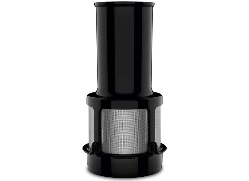 Liquidificador Philco PLQ1500 Filter Turbo 3.2 l 12 Velocidades 1400 W