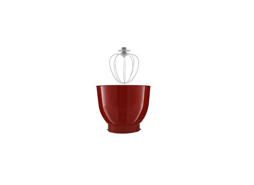 PRODUCT_ZOOM
