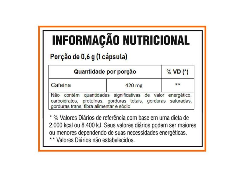 Imagem 4