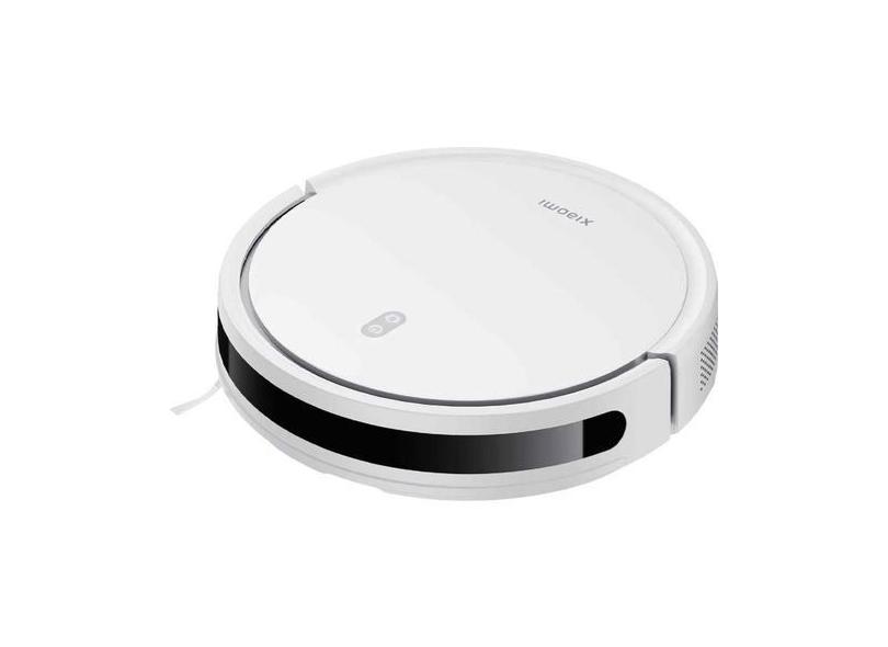 Robo Aspirador Inteligente Mi Robot Vacuum Mop E10 Robo aspirador inteligente mi robot vacuum mop e10