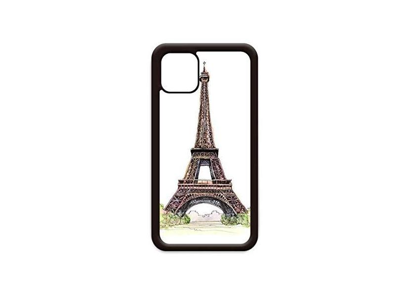 PRODUCT_ZOOM