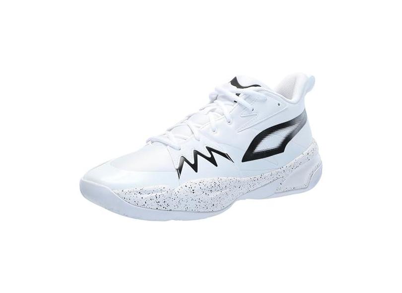 PRODUCT_ZOOM