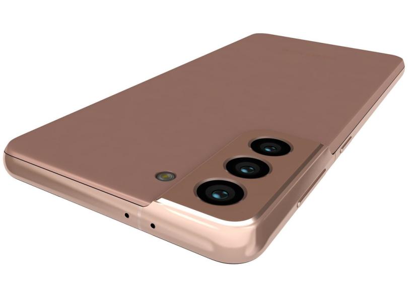 PRODUCT_ZOOM