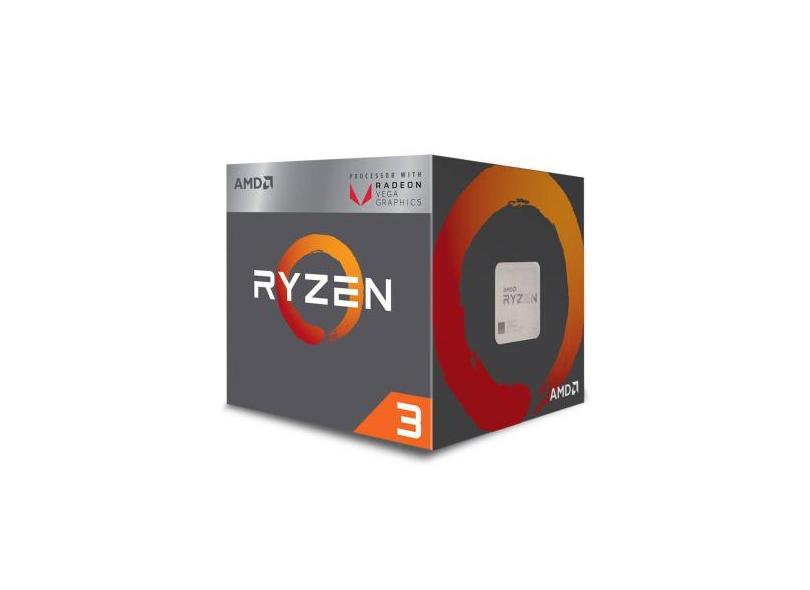 Processador Amd Ryzen G Am Com O Melhor Pre O Free Download Nude Photo Gallery