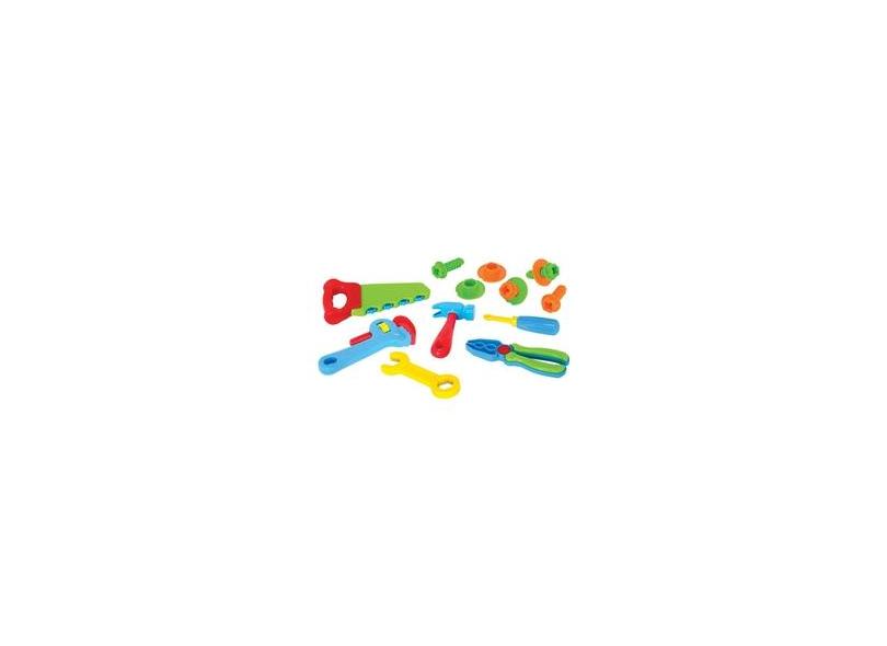 PRODUCT_ZOOM