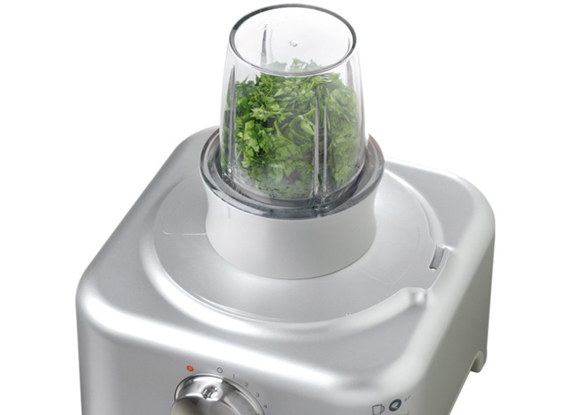 Processador de Alimentos Kenwood FP734
