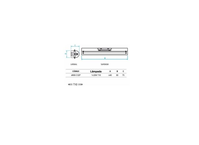 PRODUCT_ZOOM